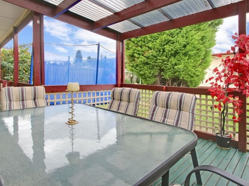 349 Scoresby Road, Ferntree Gully VIC 3156
