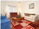 349 Scoresby Road, Ferntree Gully VIC 3156