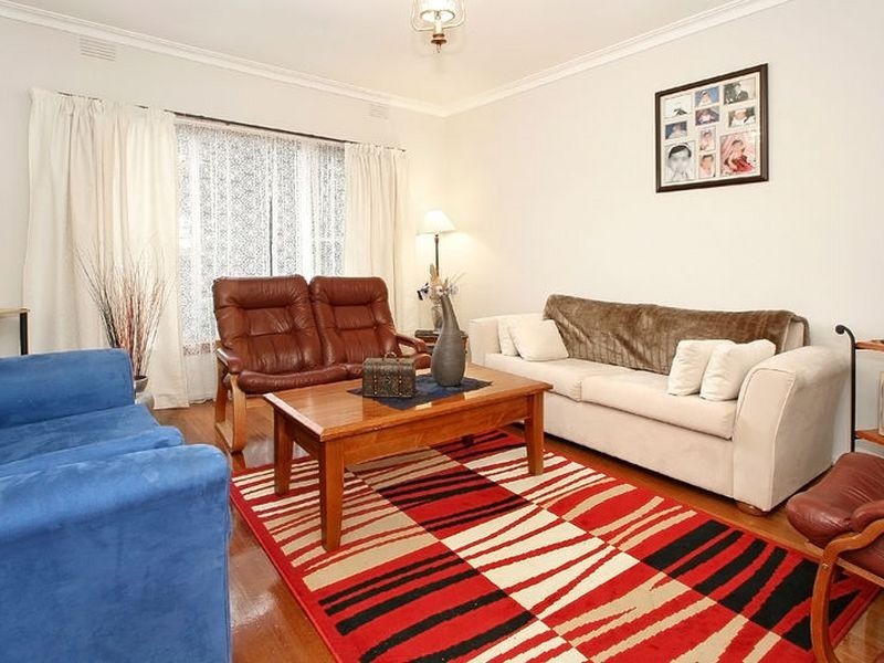 349 Scoresby Road, Ferntree Gully VIC 3156