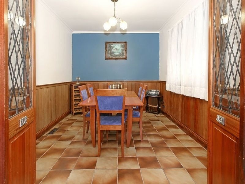 349 Scoresby Road, Ferntree Gully VIC 3156