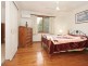 349 Scoresby Road, Ferntree Gully VIC 3156