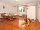 349 Scoresby Road, Ferntree Gully VIC 3156