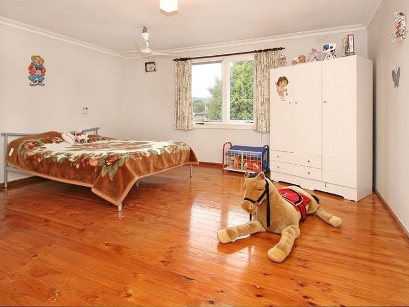 349 Scoresby Road, Ferntree Gully VIC 3156