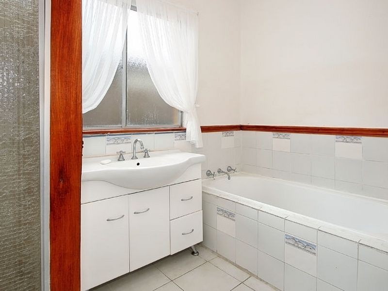 349 Scoresby Road, Ferntree Gully VIC 3156