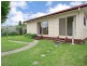 349 Scoresby Road, Ferntree Gully VIC 3156
