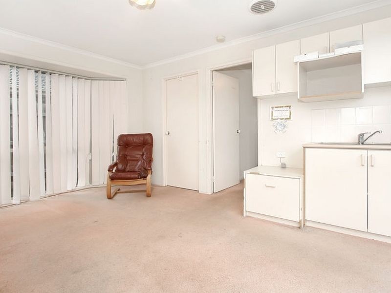 349 Scoresby Road, Ferntree Gully VIC 3156