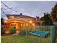 11 Chelmsford Court, Ferntree Gully VIC 3156