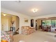 11 Chelmsford Court, Ferntree Gully VIC 3156