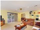 11 Chelmsford Court, Ferntree Gully VIC 3156