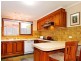 11 Chelmsford Court, Ferntree Gully VIC 3156
