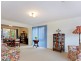 11 Chelmsford Court, Ferntree Gully VIC 3156
