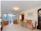 11 Chelmsford Court, Ferntree Gully VIC 3156
