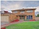 11 Chelmsford Court, Ferntree Gully VIC 3156
