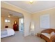 11 Chelmsford Court, Ferntree Gully VIC 3156