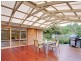 11 Chelmsford Court, Ferntree Gully VIC 3156
