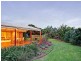 11 Chelmsford Court, Ferntree Gully VIC 3156