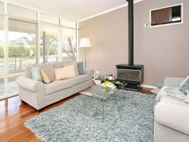 1/46 Norma Crescent, Knoxfield VIC 3180