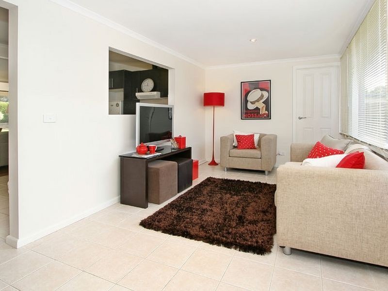 1/46 Norma Crescent, Knoxfield VIC 3180