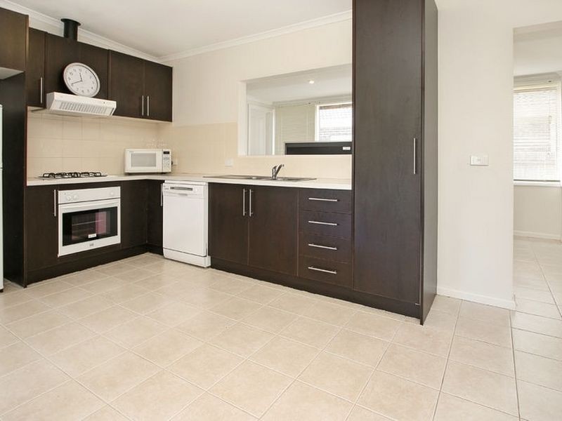 1/46 Norma Crescent, Knoxfield VIC 3180
