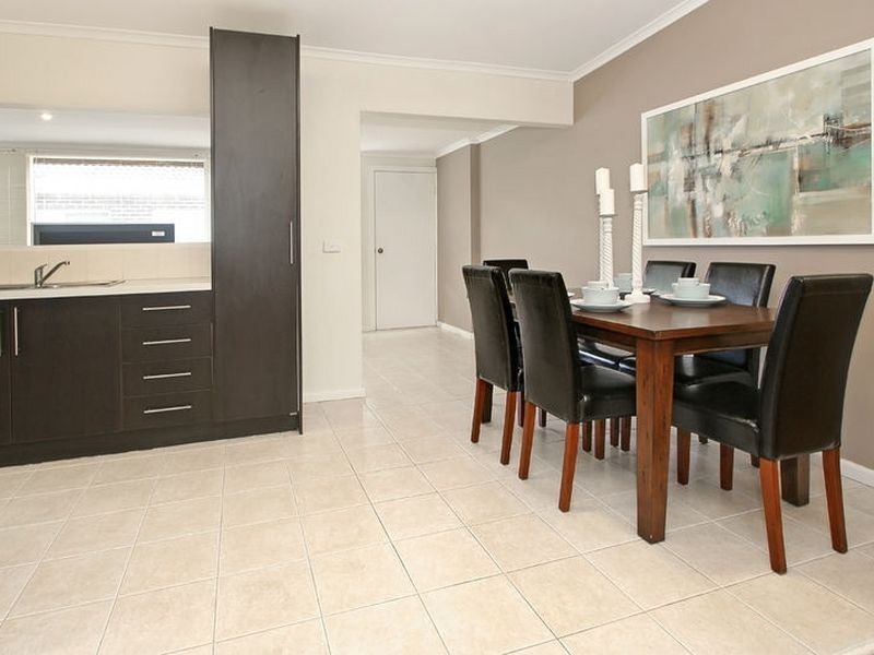 1/46 Norma Crescent, Knoxfield VIC 3180