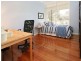 1/46 Norma Crescent, Knoxfield VIC 3180