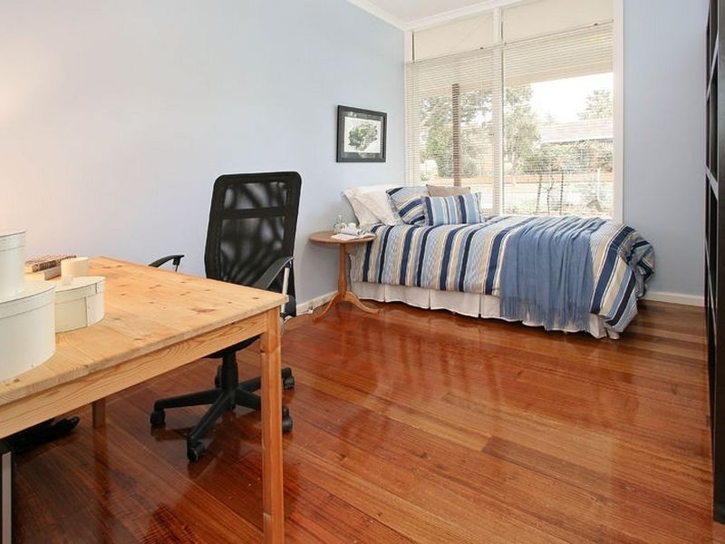 1/46 Norma Crescent, Knoxfield VIC 3180