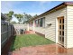 1/46 Norma Crescent, Knoxfield VIC 3180
