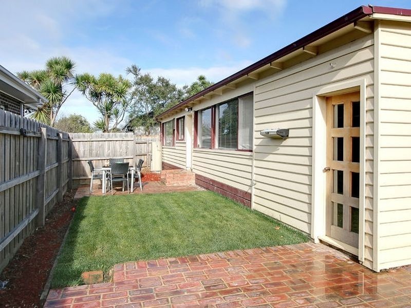 1/46 Norma Crescent, Knoxfield VIC 3180
