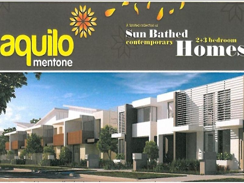 Cnr Warrigal Road and Oak Avenue, Mentone VIC 3194