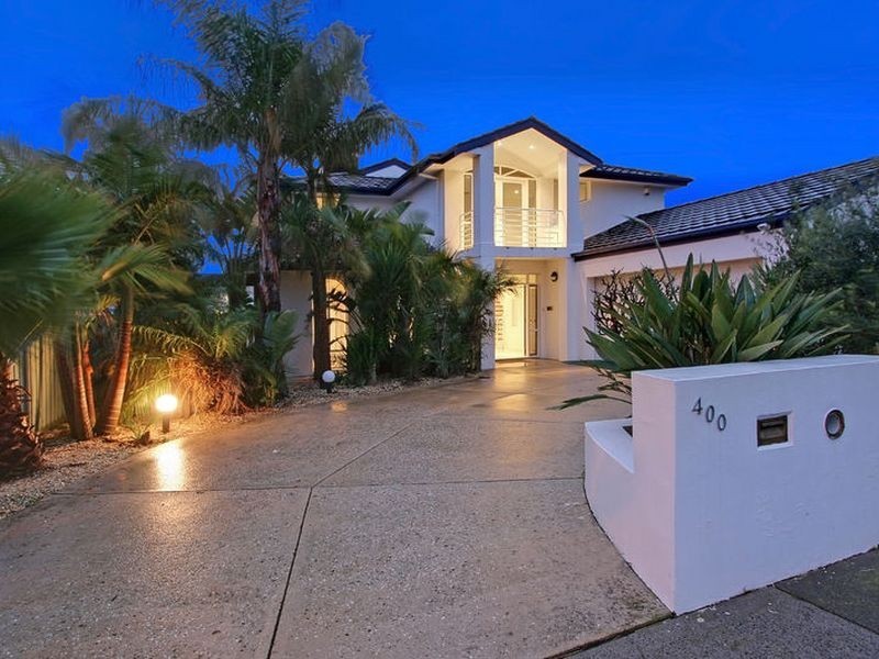 400 Dandelion Drive, Rowville VIC 3178