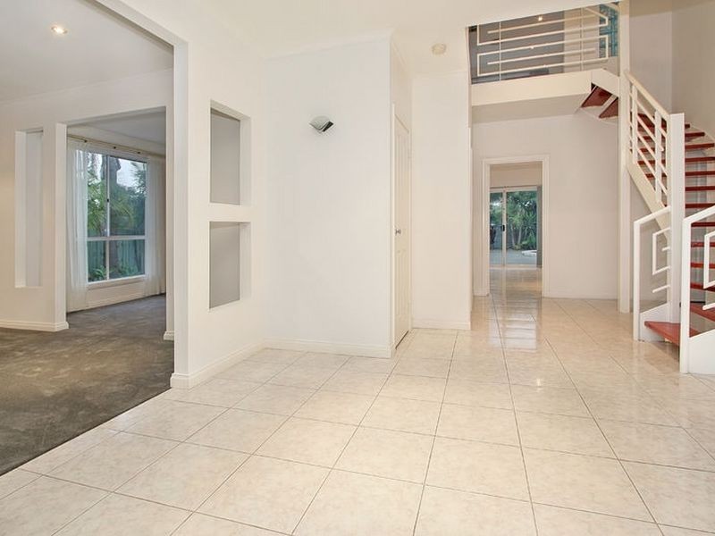 400 Dandelion Drive, Rowville VIC 3178