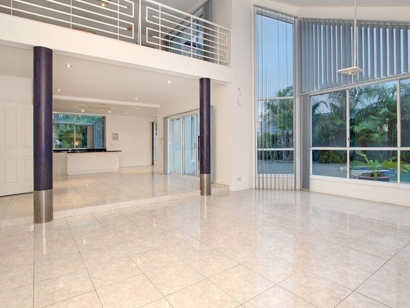 400 Dandelion Drive, Rowville VIC 3178