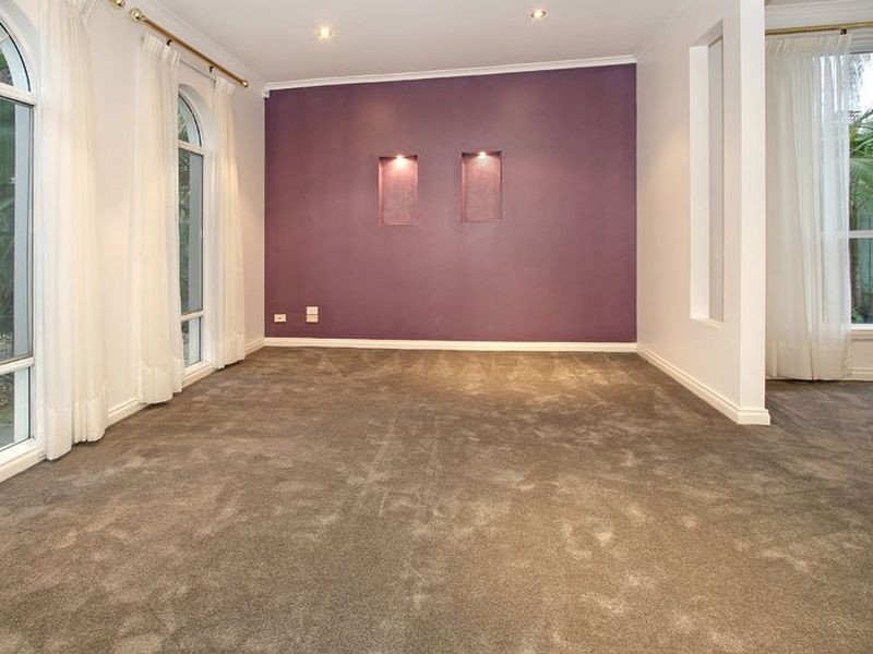 400 Dandelion Drive, Rowville VIC 3178