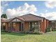 49 Dandelion Drive, Rowville VIC 3178