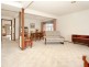 49 Dandelion Drive, Rowville VIC 3178