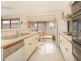 49 Dandelion Drive, Rowville VIC 3178
