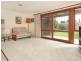 49 Dandelion Drive, Rowville VIC 3178