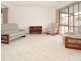 49 Dandelion Drive, Rowville VIC 3178