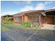 49 Dandelion Drive, Rowville VIC 3178