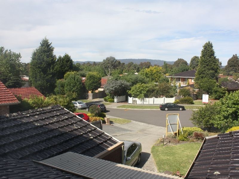 6 Ladonga Place, Rowville VIC 3178