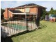6 Ladonga Place, Rowville VIC 3178
