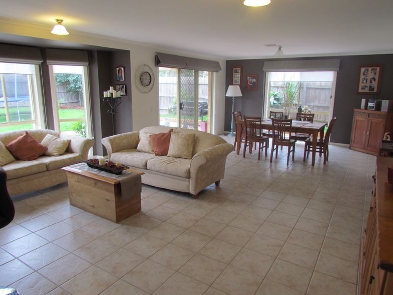 5 Webb Court, Rowville VIC 3178