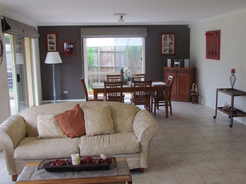 5 Webb Court, Rowville VIC 3178