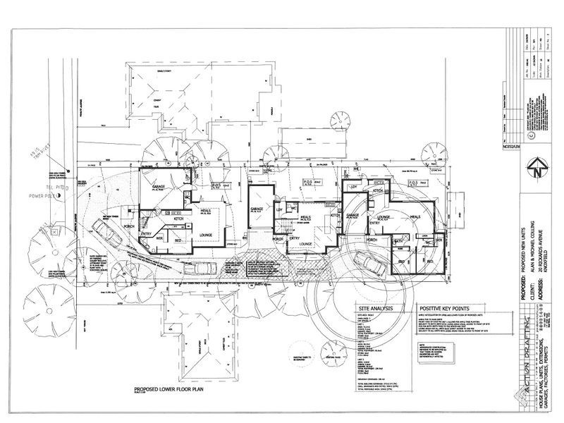 20 Rickards Avenue, Knoxfield VIC 3180