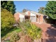 26 Crusoe Drive, Lysterfield VIC 3156