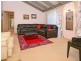26 Crusoe Drive, Lysterfield VIC 3156