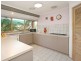 26 Crusoe Drive, Lysterfield VIC 3156