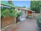 26 Crusoe Drive, Lysterfield VIC 3156