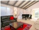 26 Crusoe Drive, Lysterfield VIC 3156