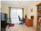 26 Crusoe Drive, Lysterfield VIC 3156